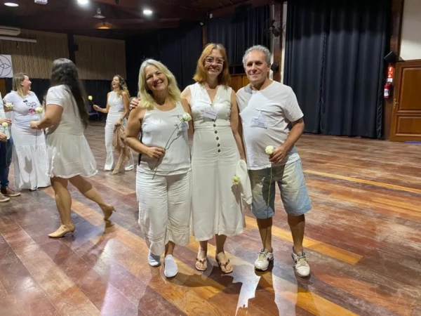 PH – Março 01 – Grupo 667/2020