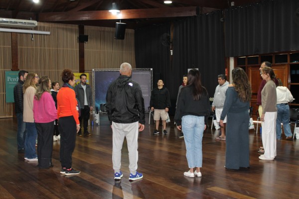 PH - Setembro - 01 - Grupo 762/2025