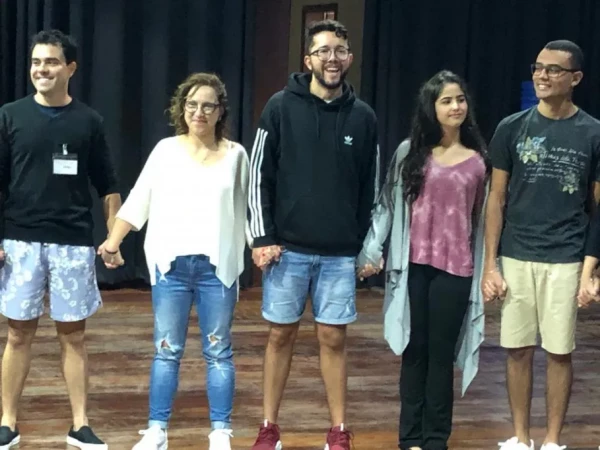 PH – Fevereiro 02 – Grupo 666/2020