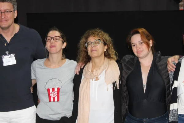 PH – Fevereiro 02 – Grupo 666/2020