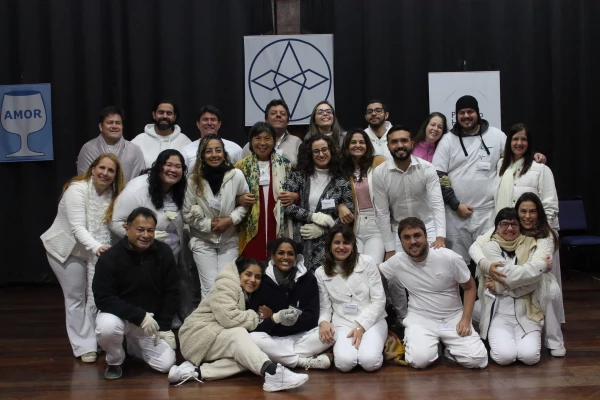 PH – Maio 01 – Grupo 702/2022