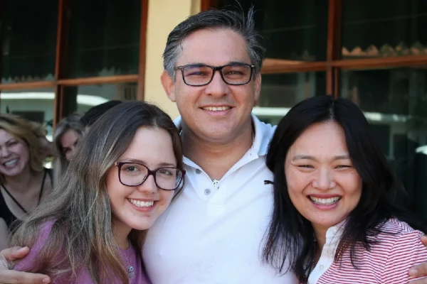 PH – Novembro SP – Grupo 661/2019