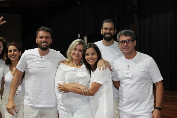 PH – Março I – Grupo 647/2019