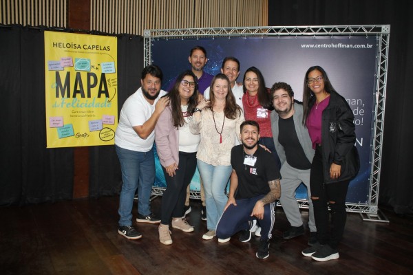 PH - Setembro - 02 - Grupo 727/2023