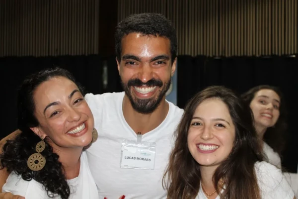 PH – Janeiro 1 – Grupo 663/2020