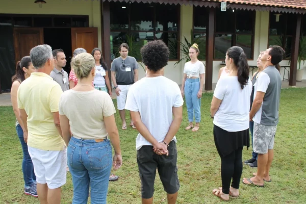 PH – Fevereiro – Grupo 646/2019