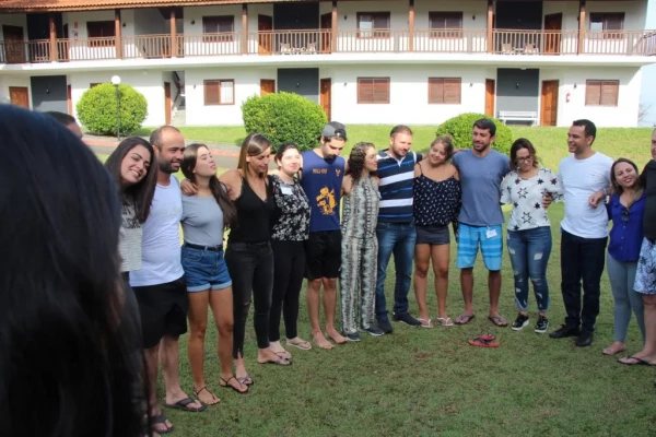 PH – Janeiro 1 – Grupo 644/2019