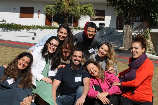 PH - Setembro - 01 - Grupo 762/2025