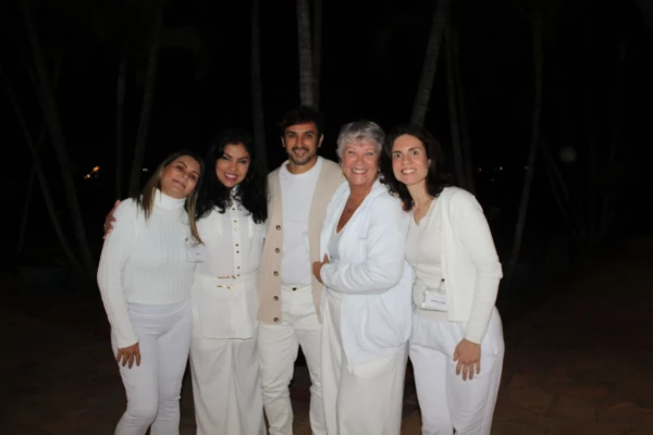 PH – Agosto 01 – Grupo 707/2022