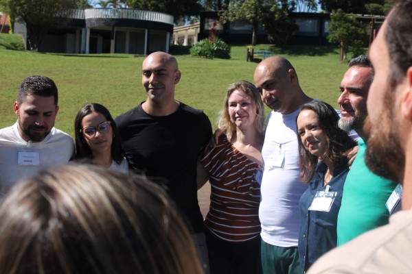 PH - Novembro - 02 - Grupo 765/2025