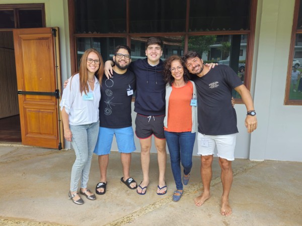 PH - Janeiro - 01 - Grupo 767/2026