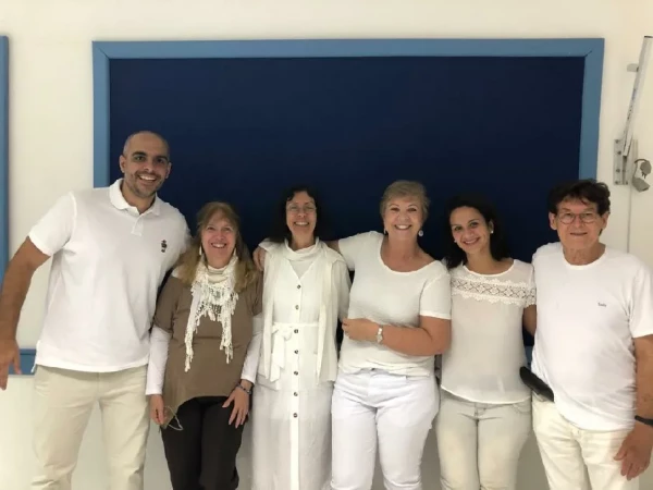 PH – Novembro RJ – Grupo 660/2019