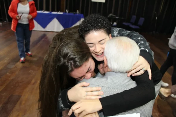 PH – Julho 2 – 654/2019