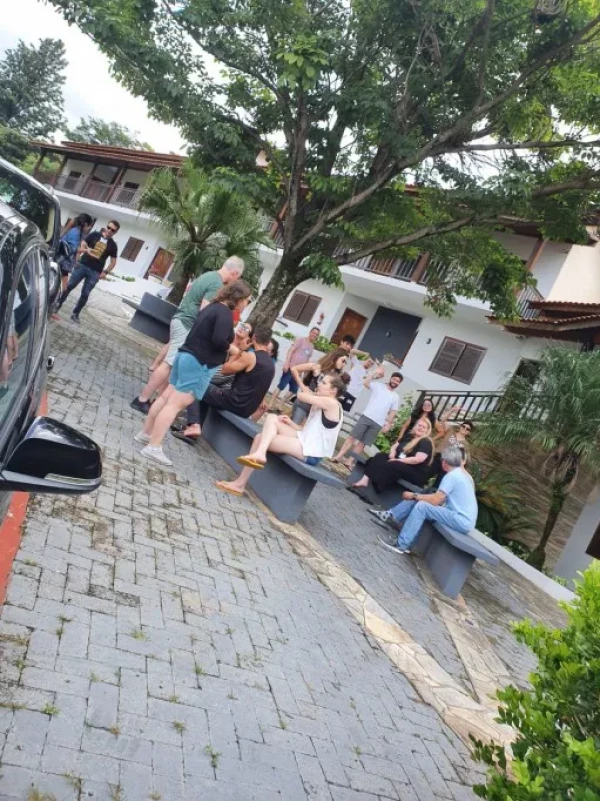 PH – Janeiro 1 – Grupo 663/2020