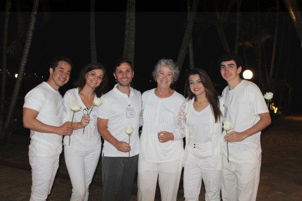 PH - Maio - 01 - Grupo 755/2025