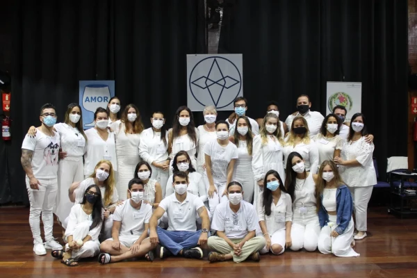 PH – Fevereiro 01 – Grupo 679/2021