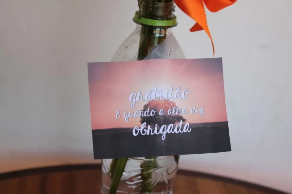 PH – Outubro 1 – Grupo 658/2019