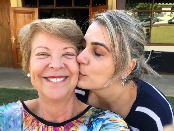 PH – Julho 2 – 654/2019