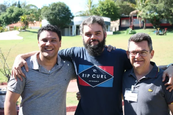 PH – Novembro SP – Grupo 661/2019