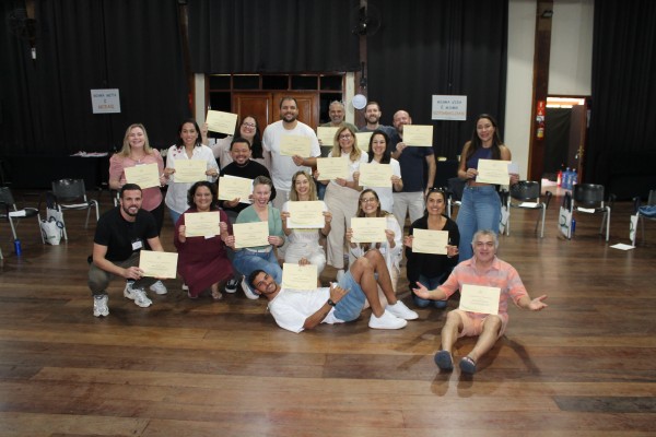 PH - Agosto - 01 - Grupo 760/2025