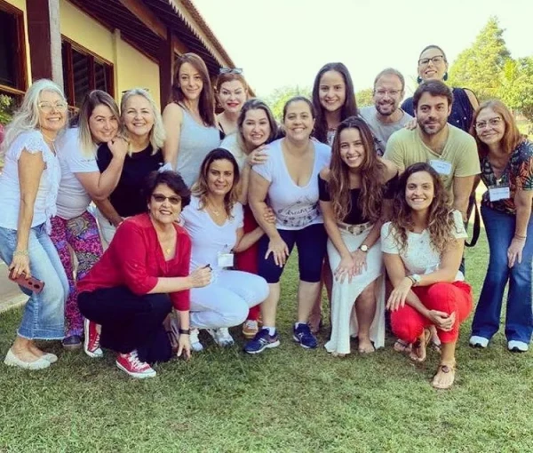 PH – Março 01 – Grupo 667/2020