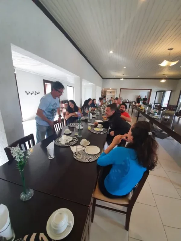 PH – Janeiro 1 – Grupo 663/2020