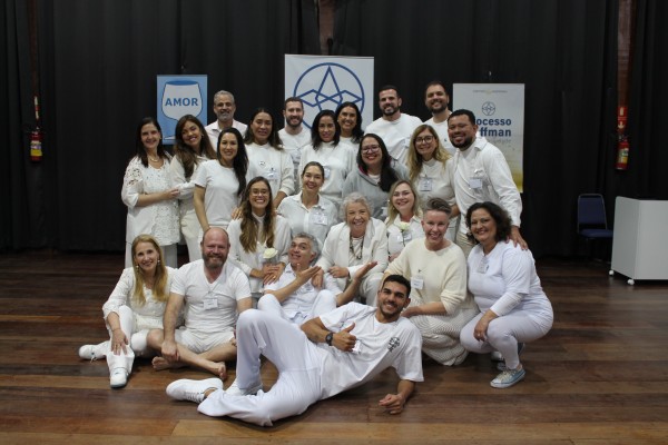 PH - Agosto - 01 - Grupo 760/2025