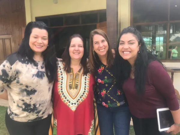 PH – Dezembro 1 – Grupo 662/2019