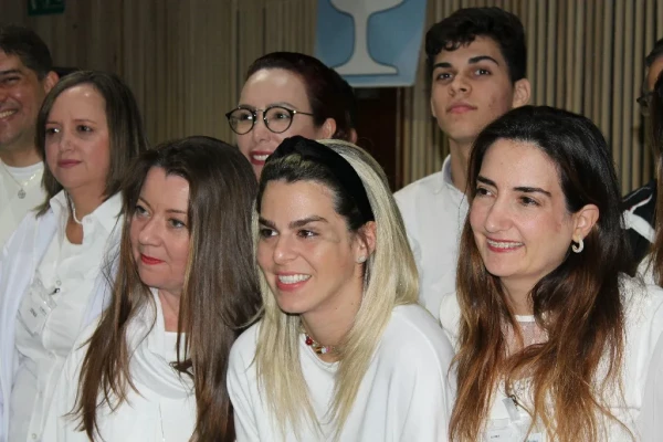 PH – Julho 1 – 653/2019