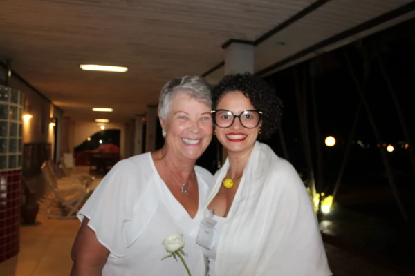 PH – Abril 01 – Grupo 701/2022