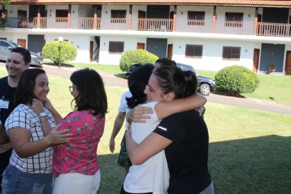 PH – Fevereiro 01 – Grupo 665/2020