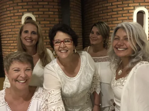 PH – Janeiro 2 – Grupo 645/2019