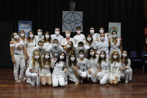 PH – Janeiro 01 – Grupo 677/2021