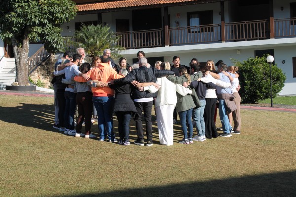 PH - Junho - 01 - Grupo 757/2025