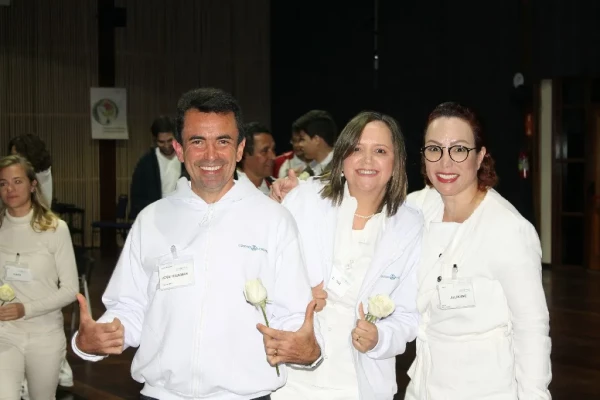 PH – Julho 1 – 653/2019