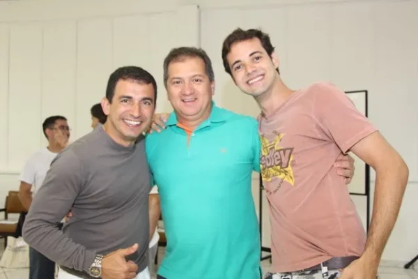 PH – Janeiro 2 – Grupo 645/2019