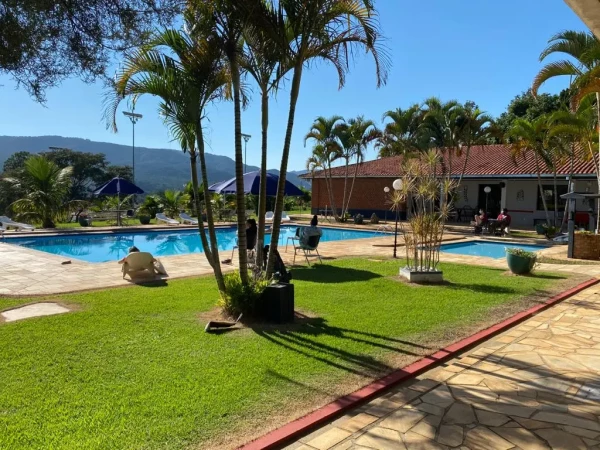 PH – Março 01 – Grupo 681/2021