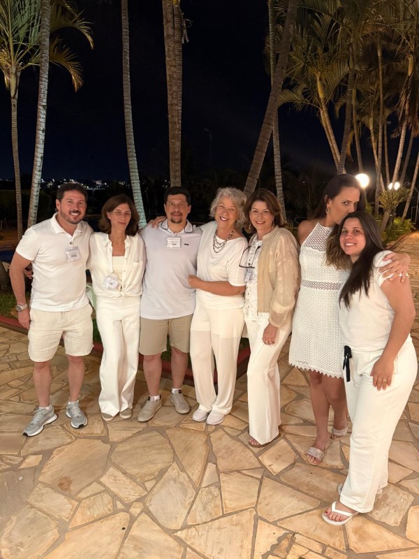 PH - Dezembro - 01 - Grupo 766/2025