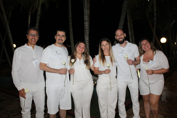 PH - Fevereiro 01 - Grupo 716/2023