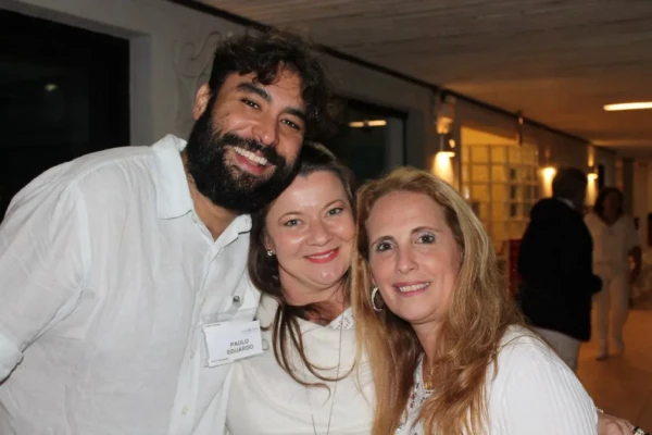 PH – Fevereiro 02 – Grupo 666/2020