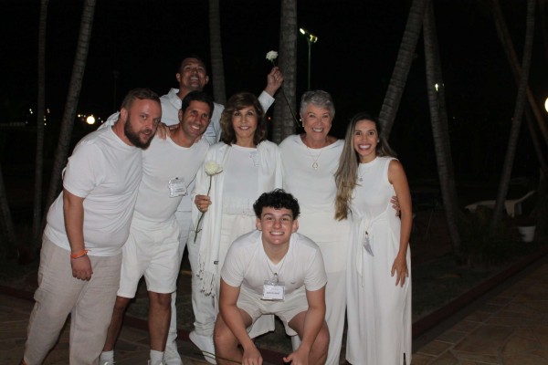 PH - Abril - 02 - Grupo 737/2024