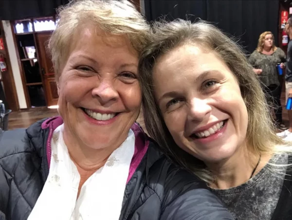 PH – Fevereiro 02 – Grupo 666/2020