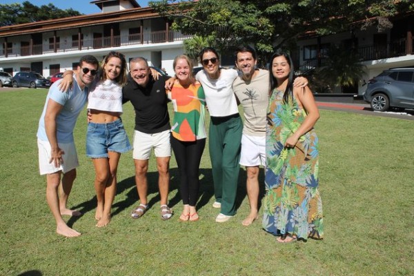 PH - Março 01 - Grupo 717/2023