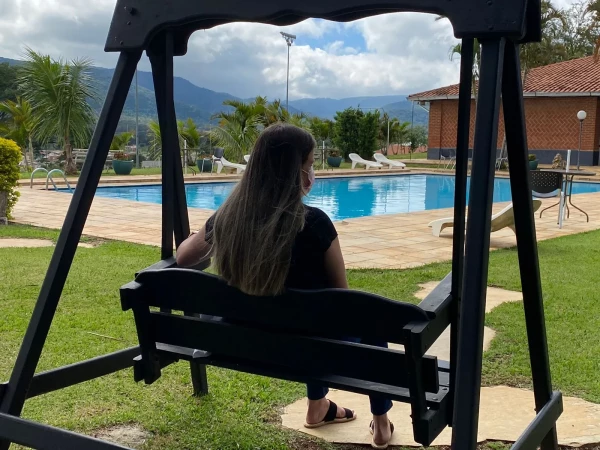 PH – Outubro 02 – Grupo 693/2021