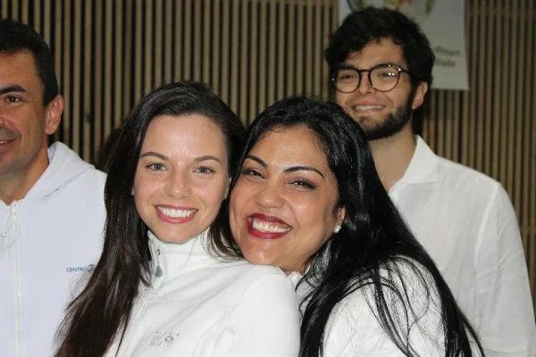 PH – Julho 1 – 653/2019