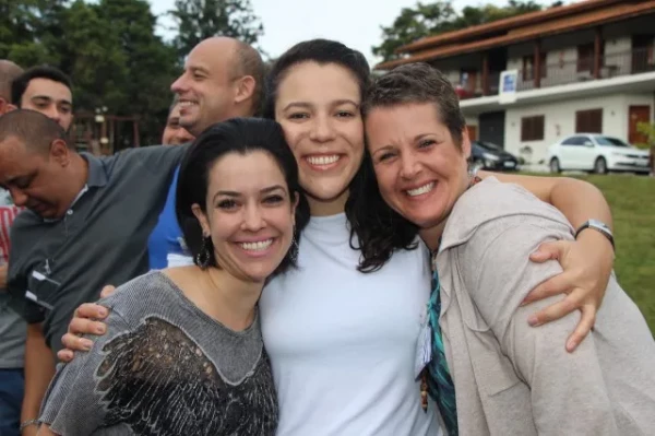 PH – Abril – Grupo 650/2019