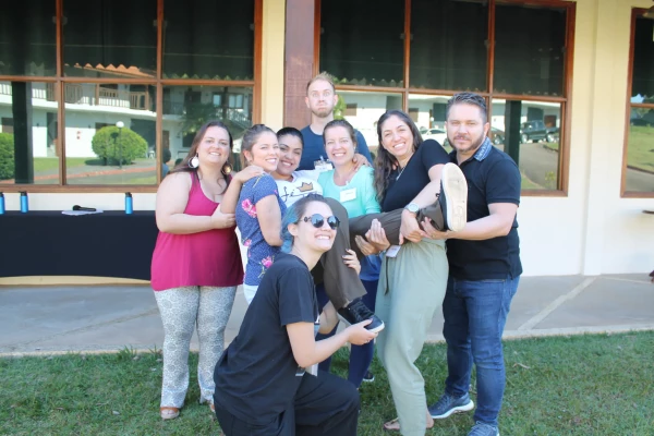 PH – Dezembro 1 – Grupo 643/2018