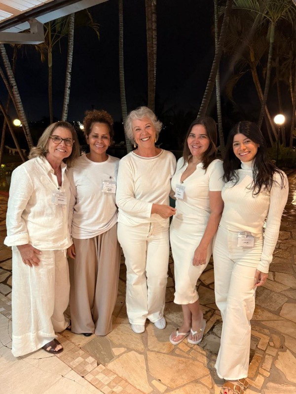 PH - Janeiro - 02 - Grupo 768/2026