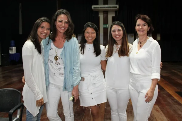 PH – Novembro SP – Grupo 661/2019