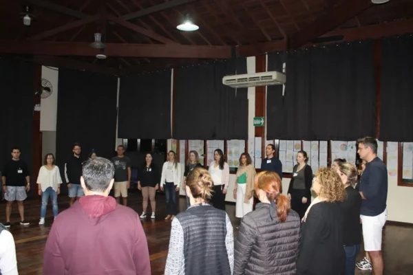 PH – Fevereiro 02 – Grupo 666/2020